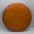 inv-242 front