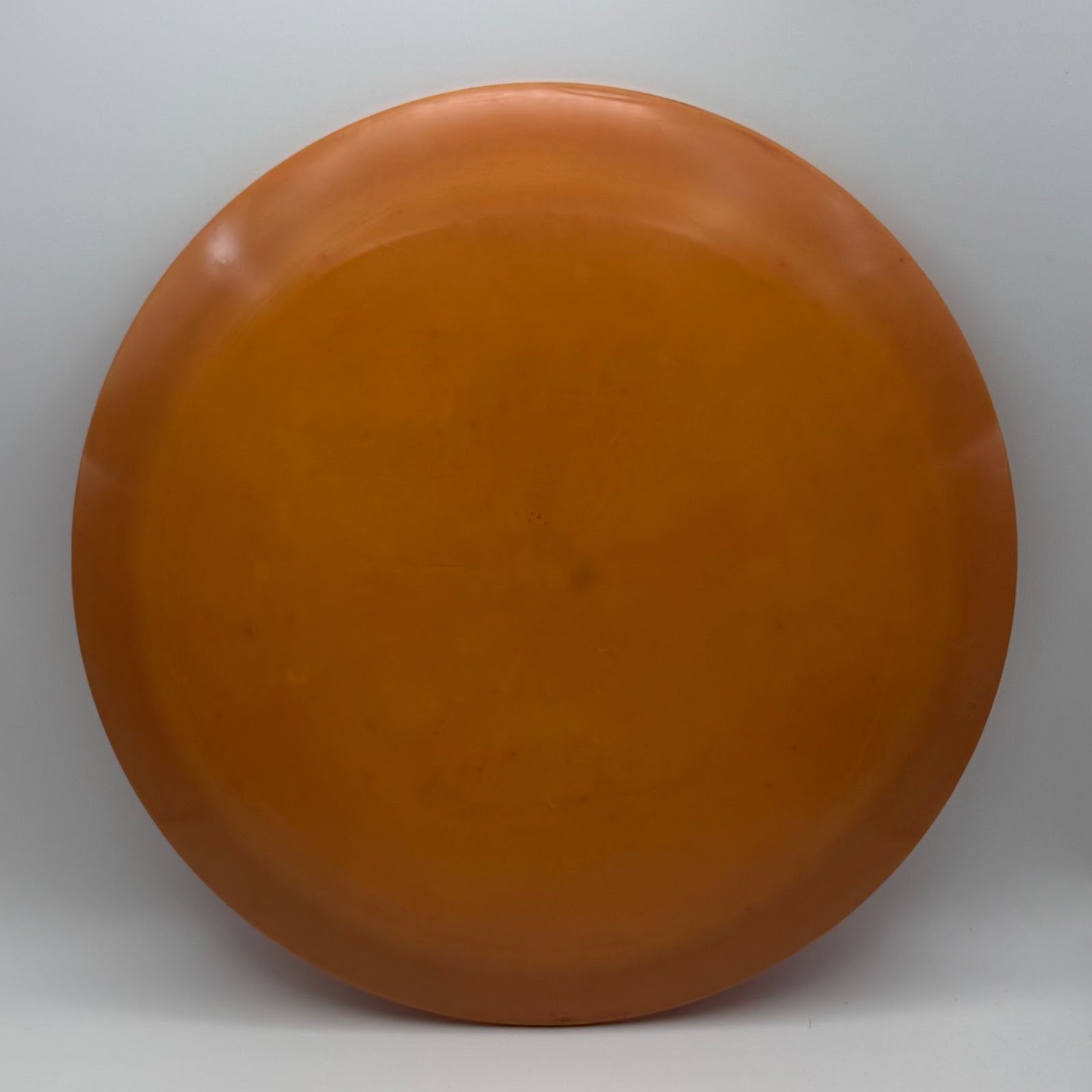 inv-242 front