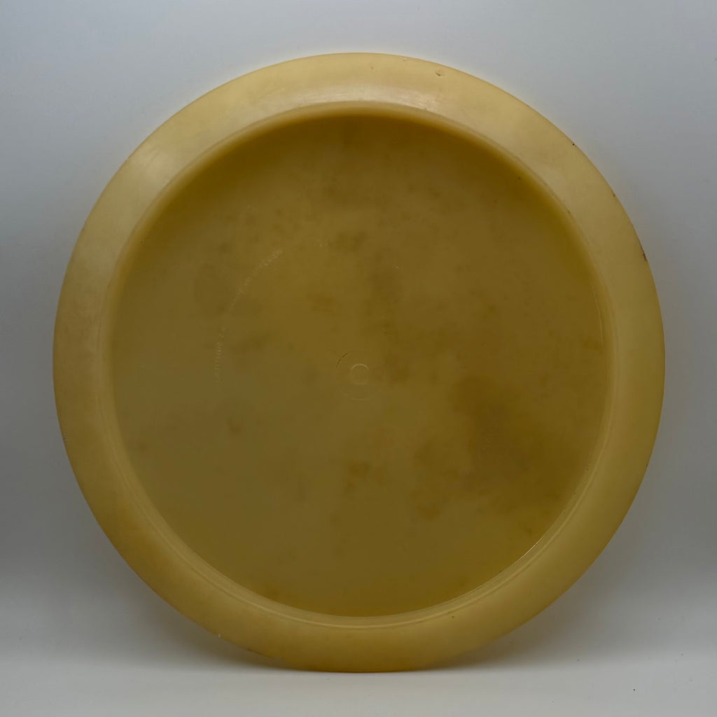 inv-235 back