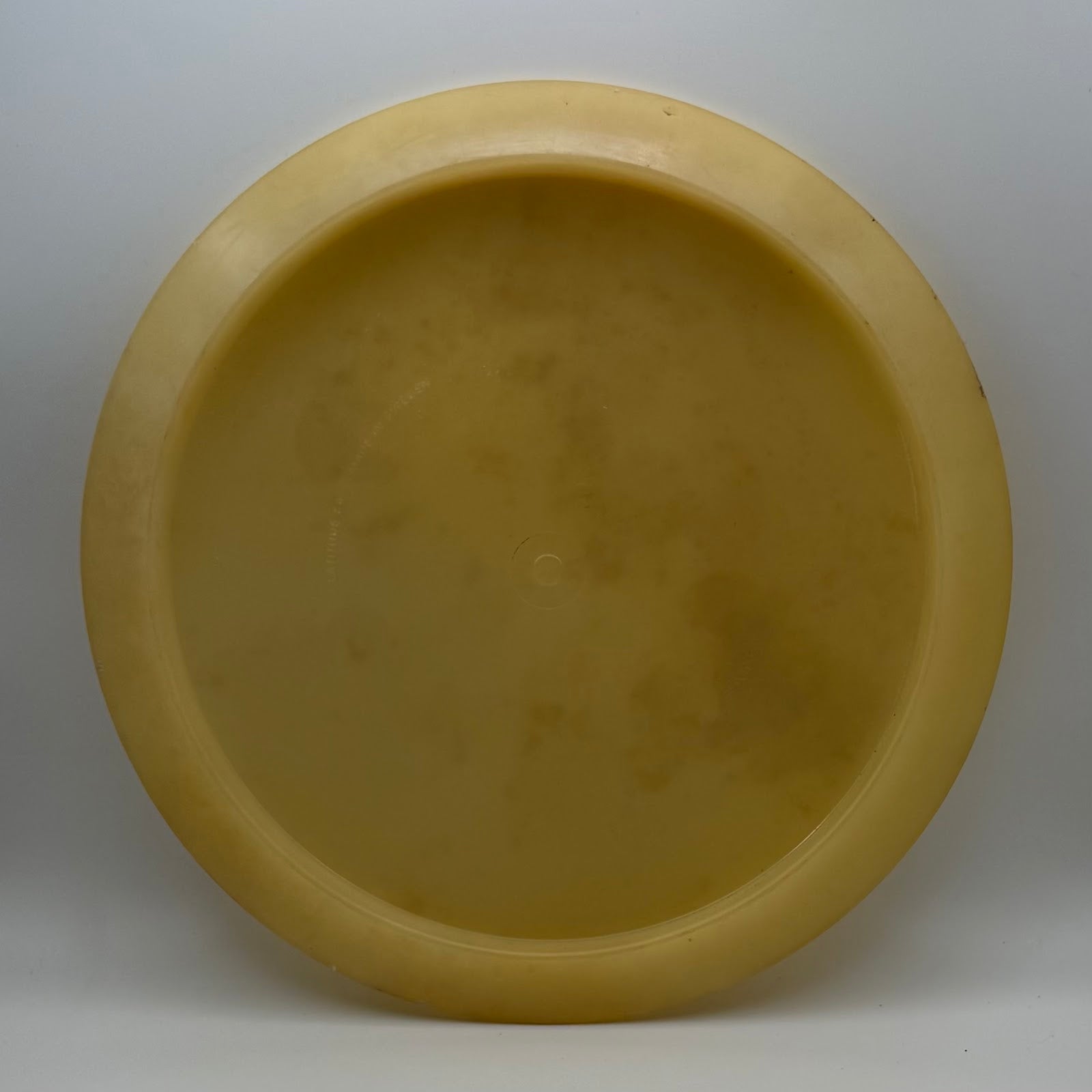 inv-235 back