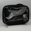 Zuca Pouch - front