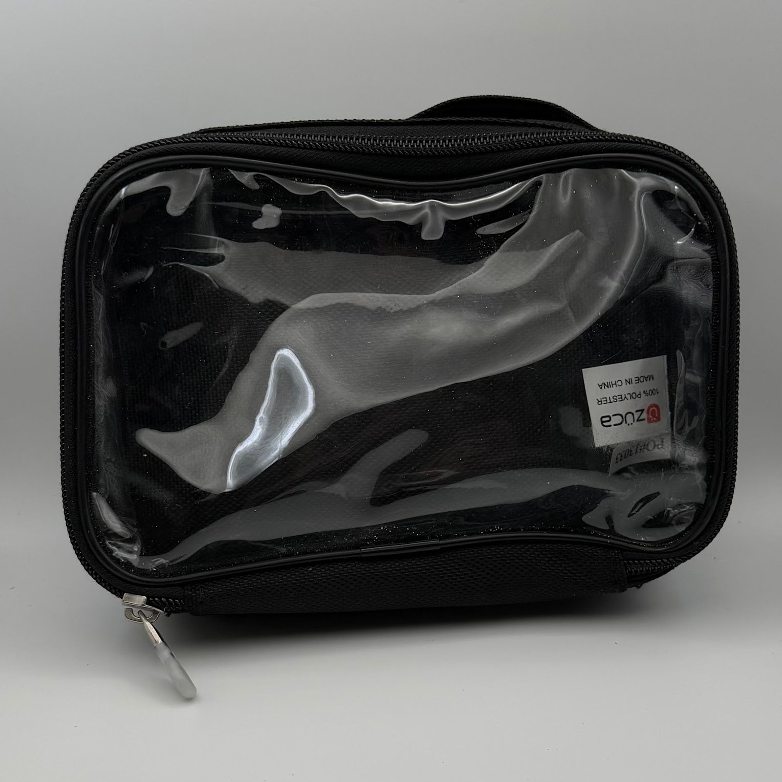 Zuca Pouch - front