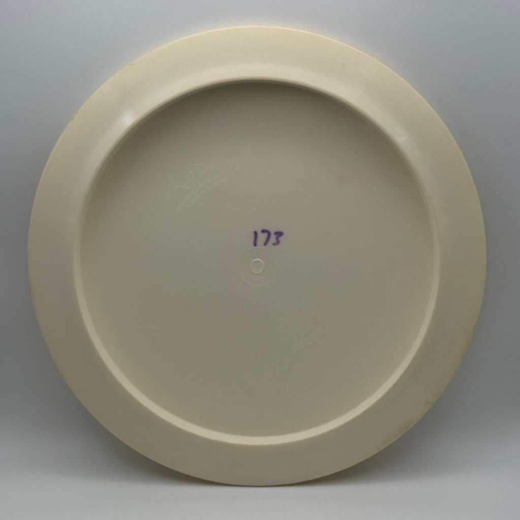 inv-208 back