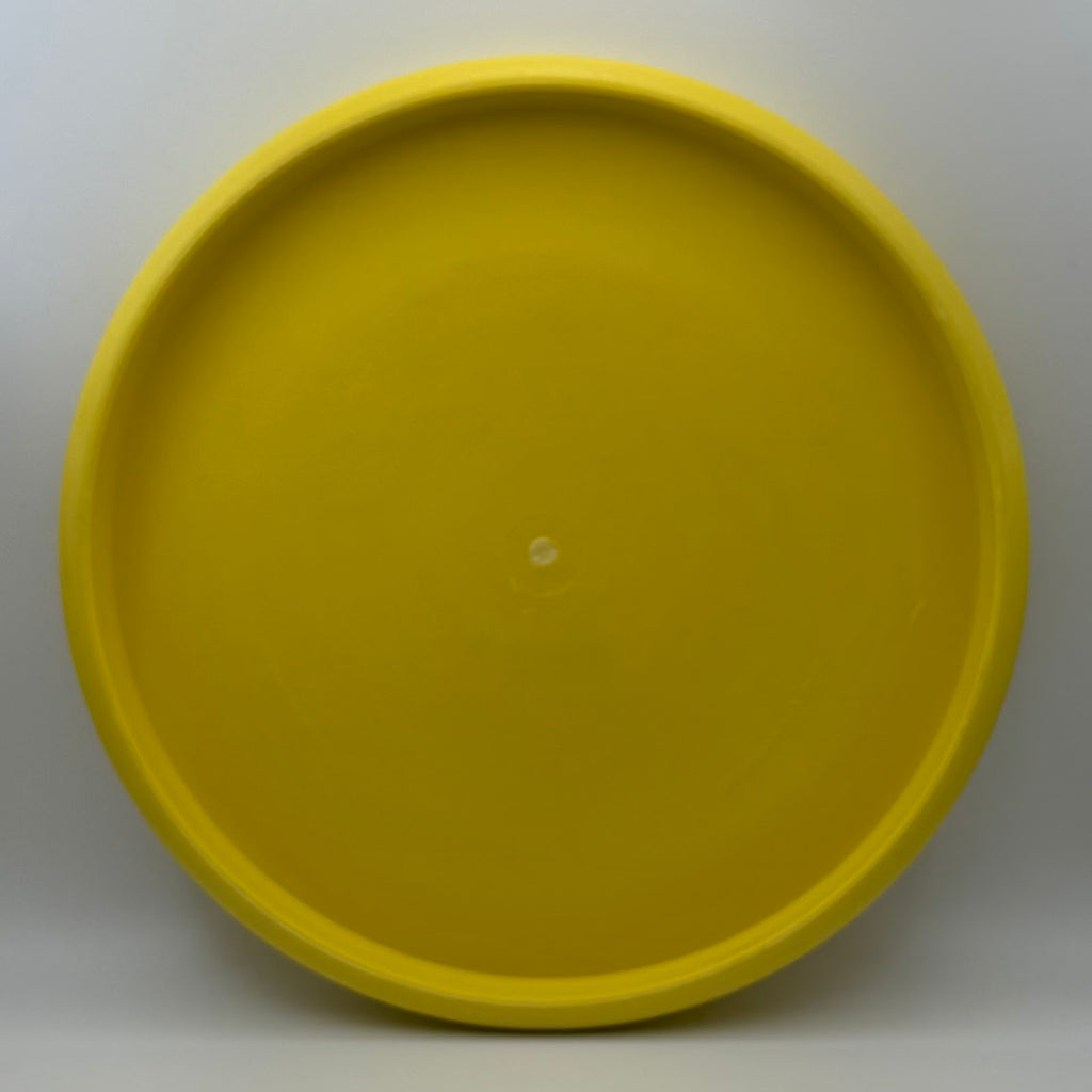 inv-128 back