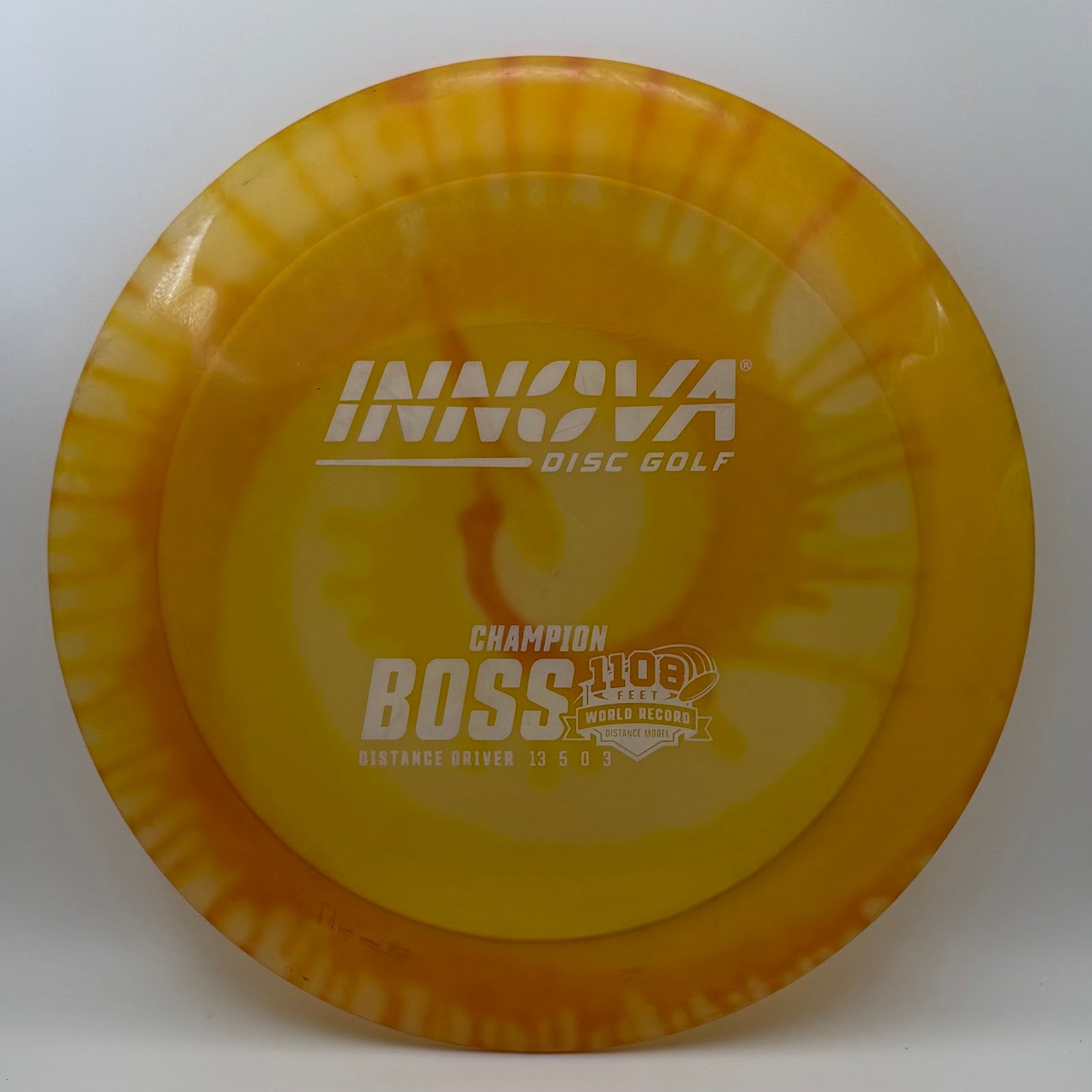 inv-127 front