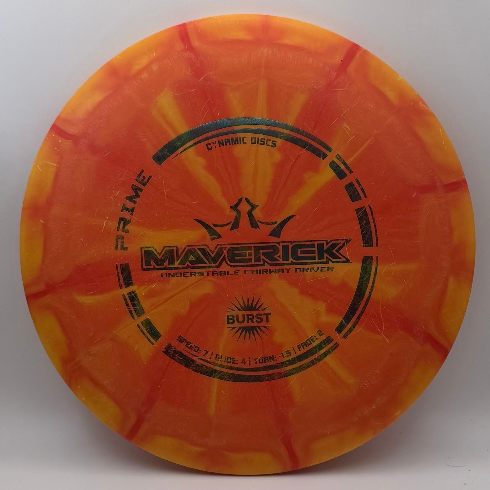 inv-099 front