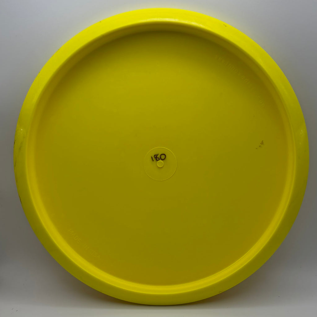 inv-239 back