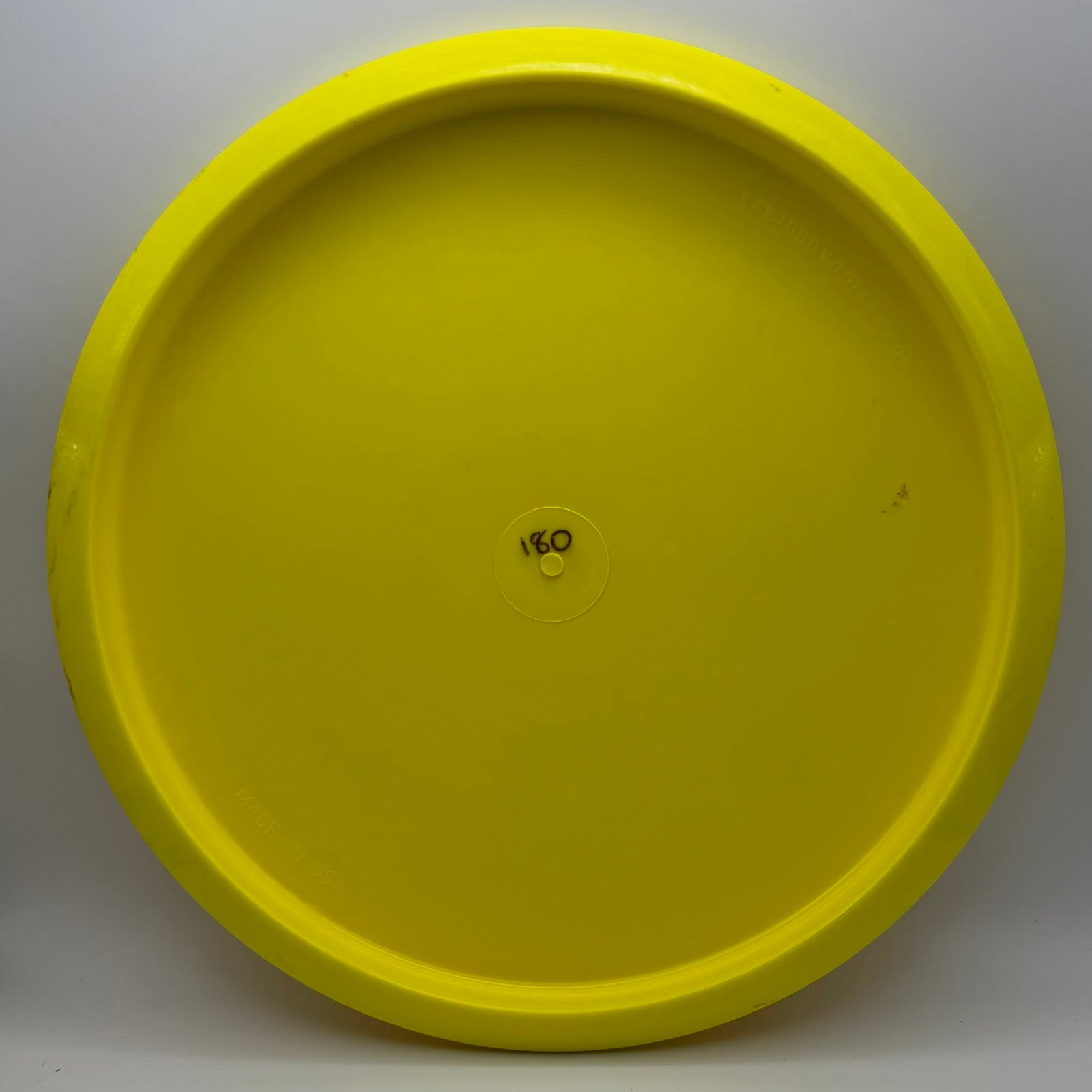 inv-239 back