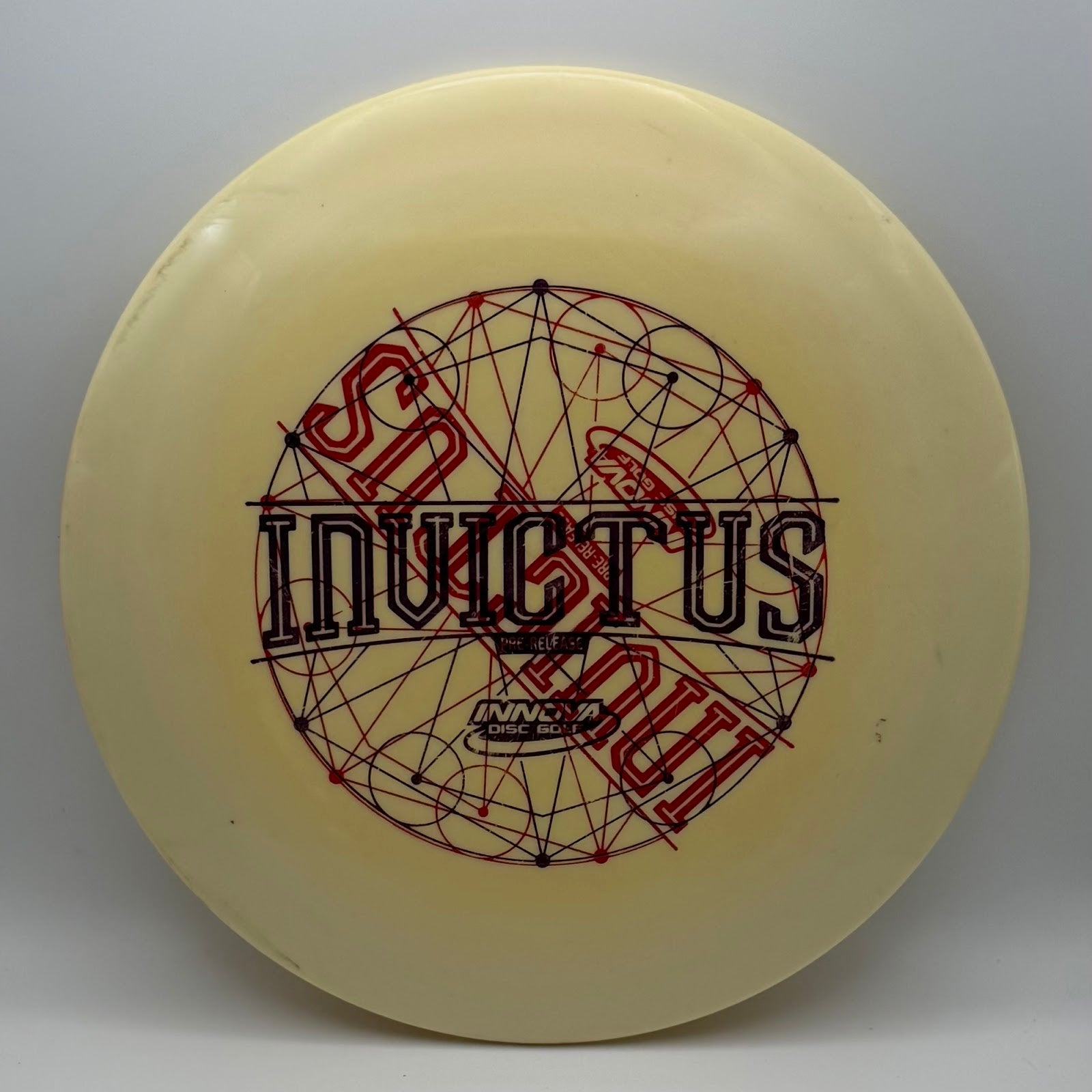 inv-236 front