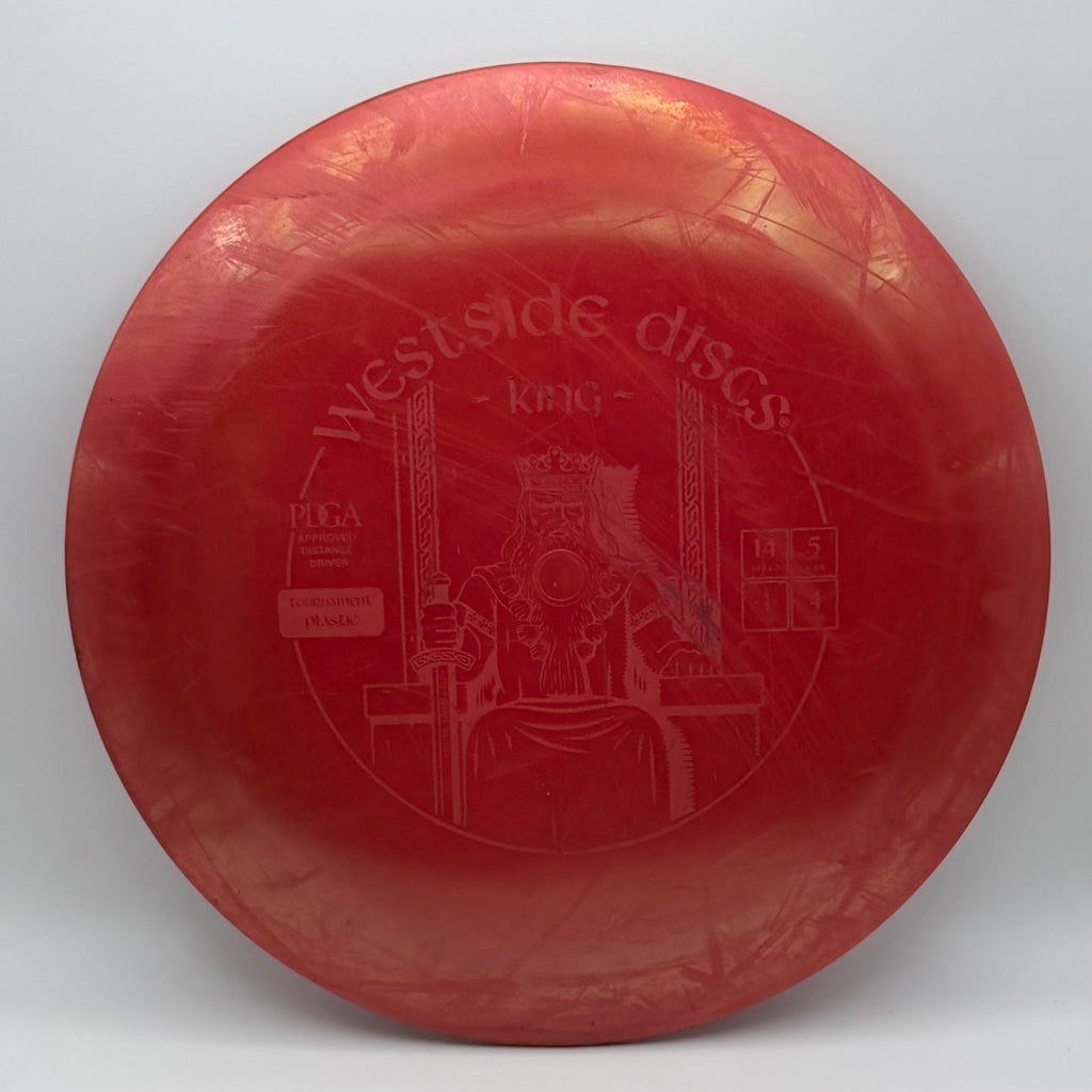inv-204 front