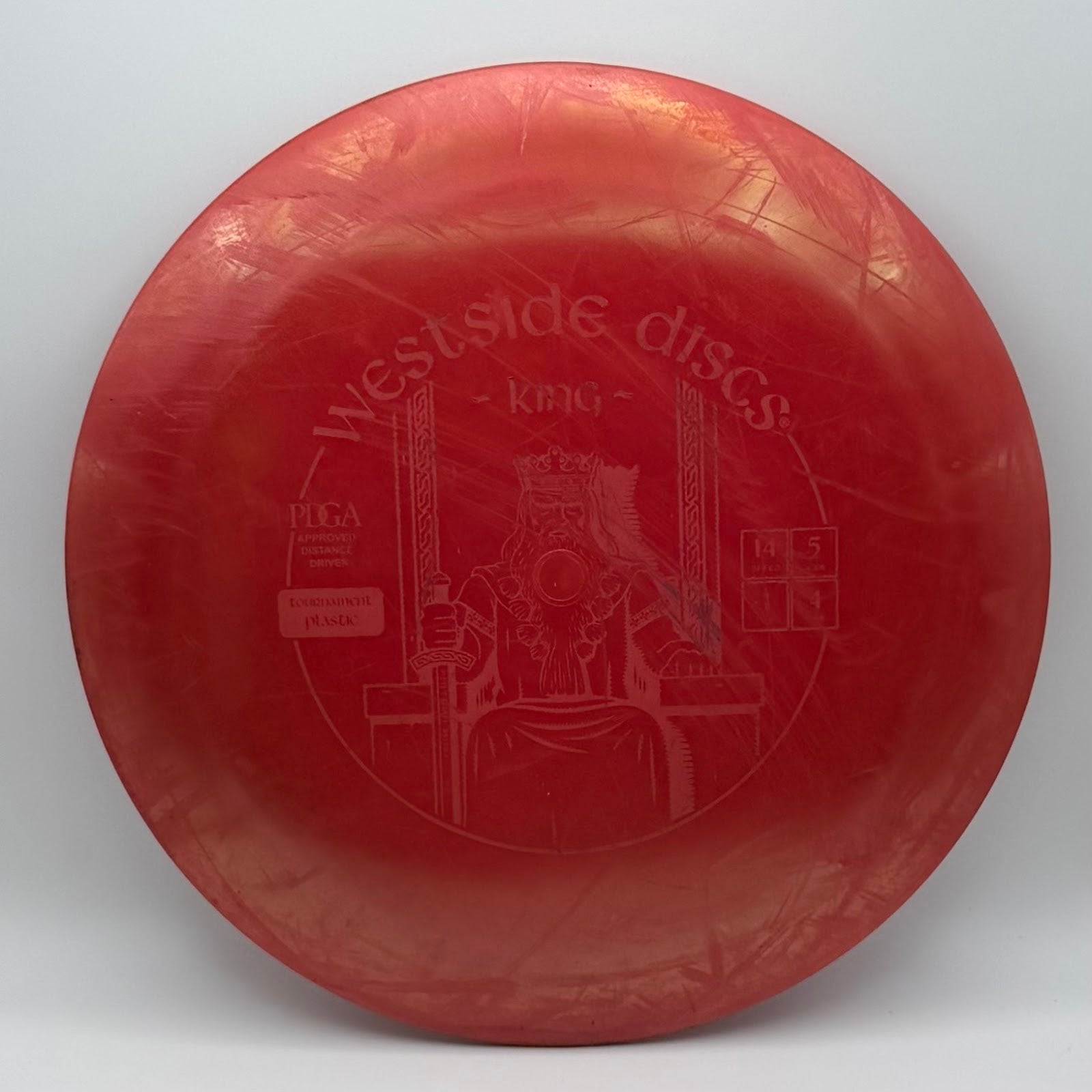 inv-204 front