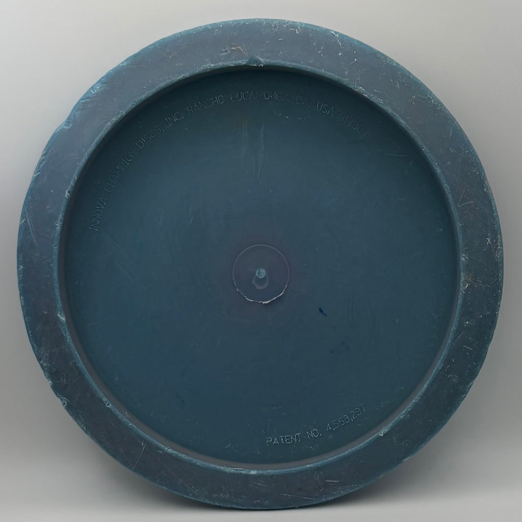 inv-109 back