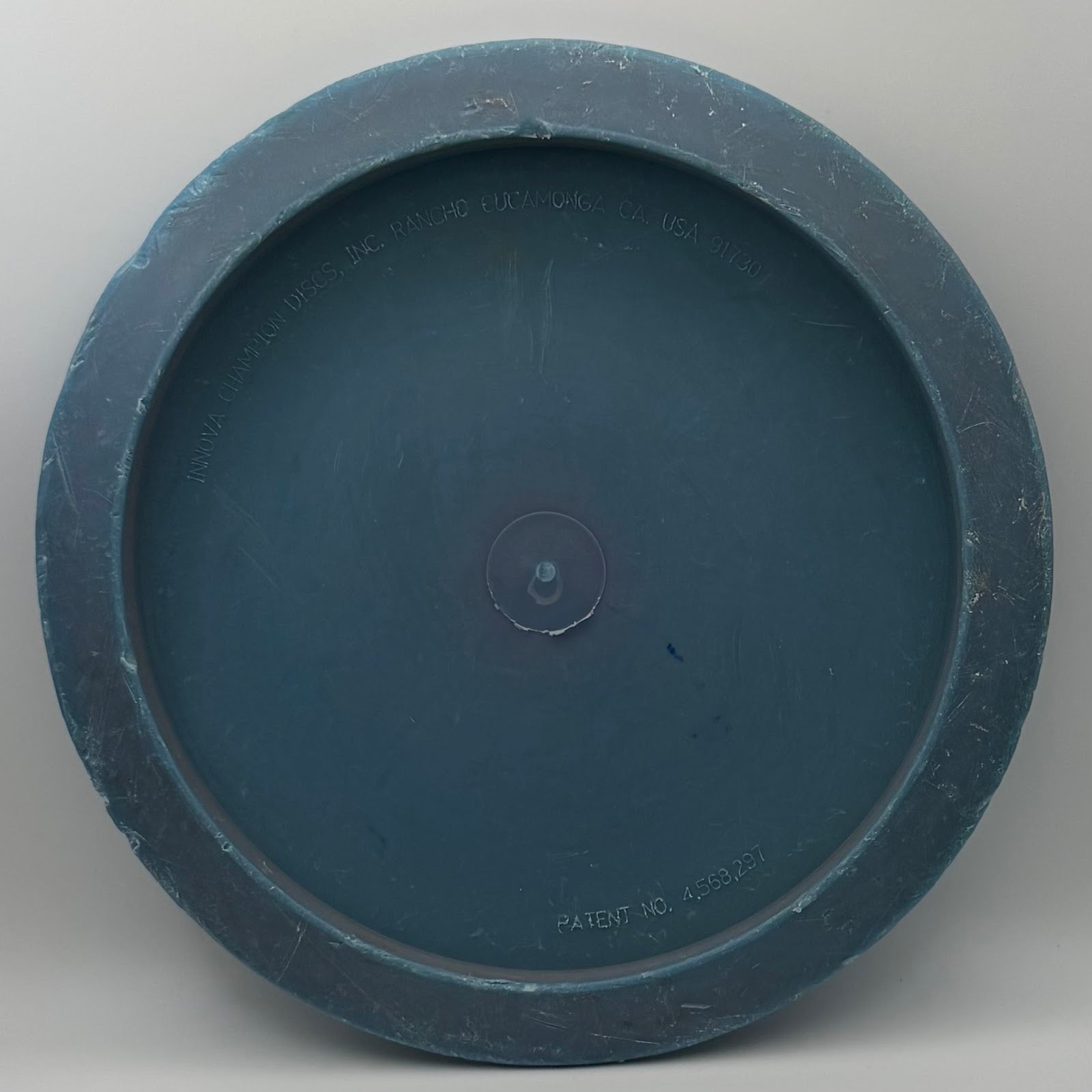 inv-109 back