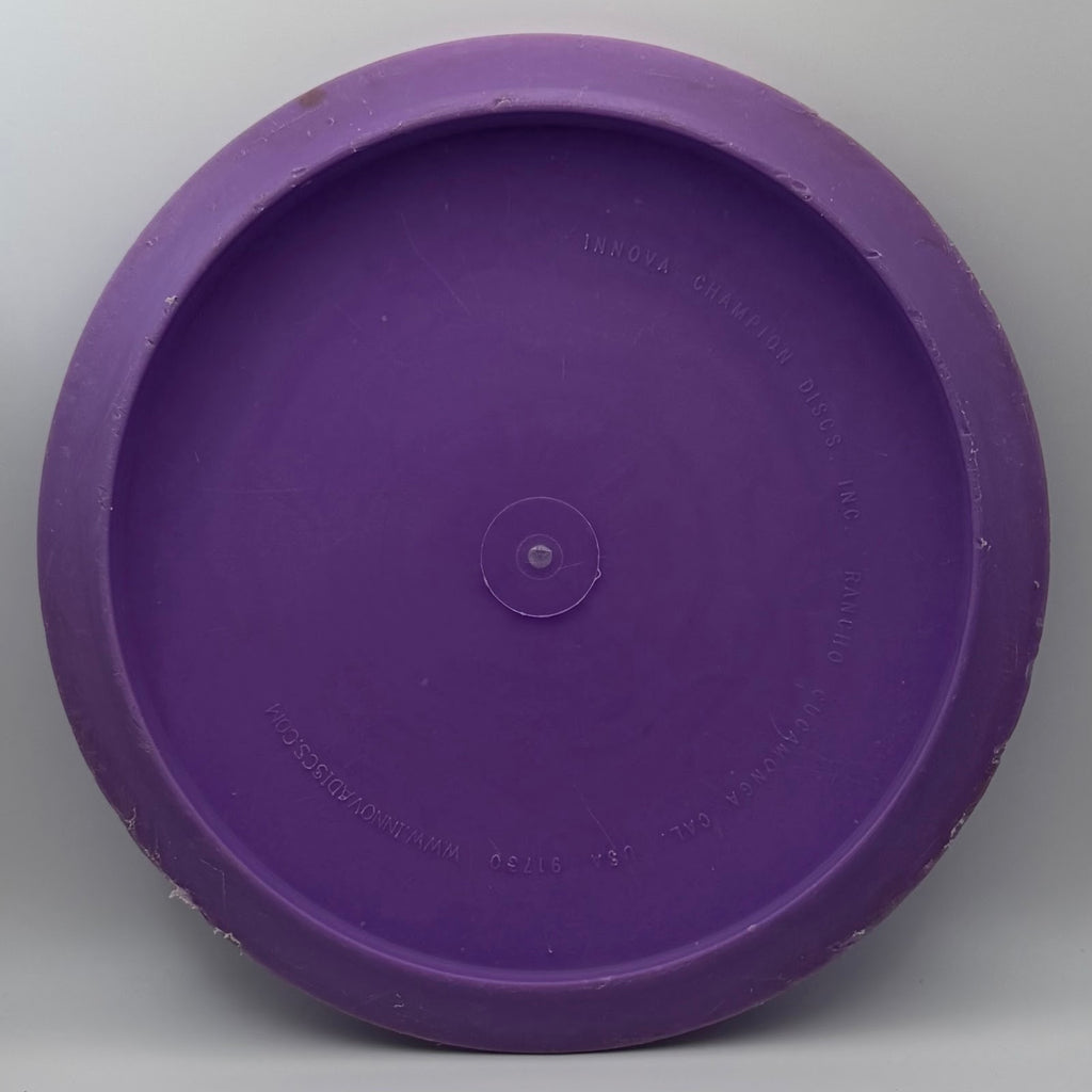 inv-122 back
