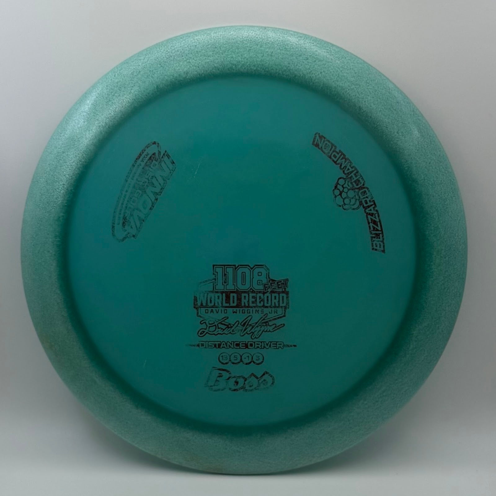 inv-130 front