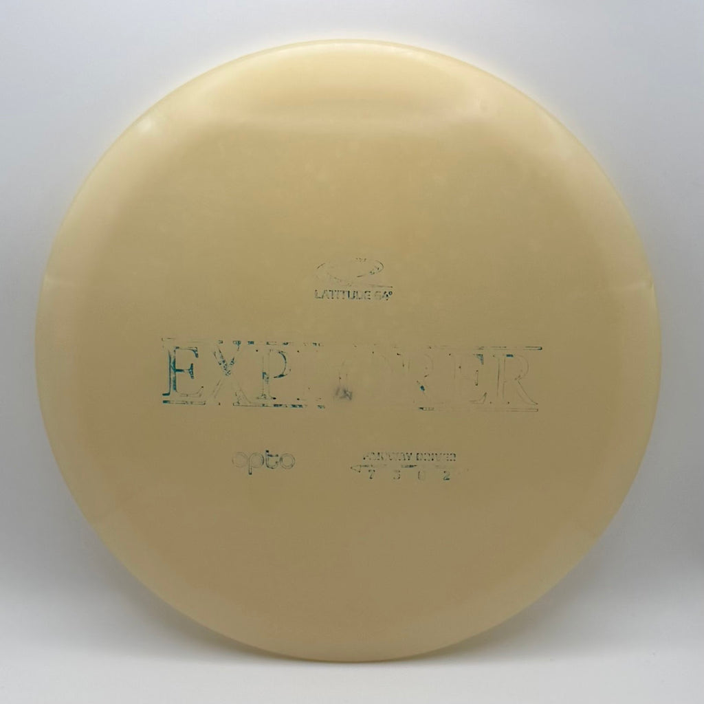 inv-150 front