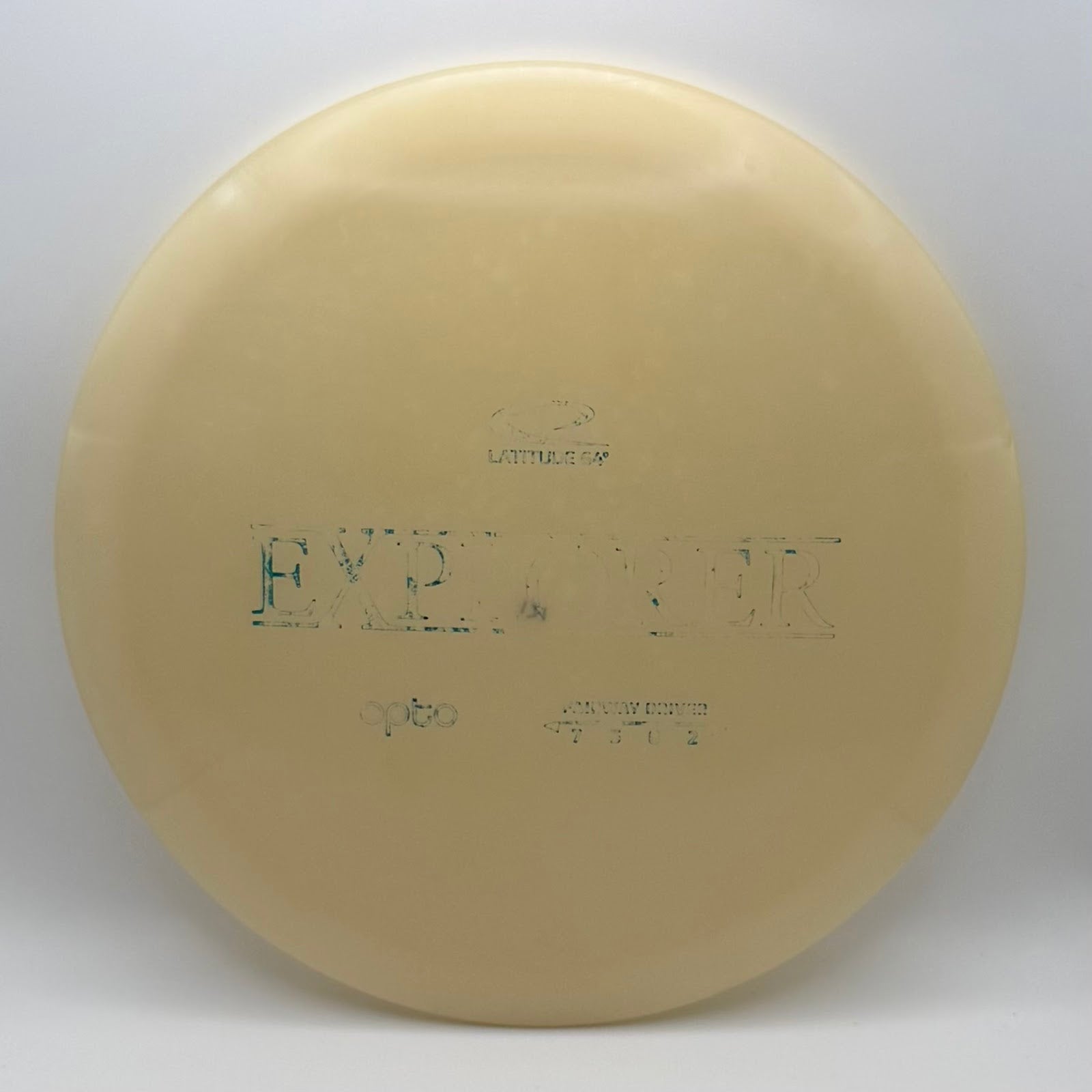 inv-150 front