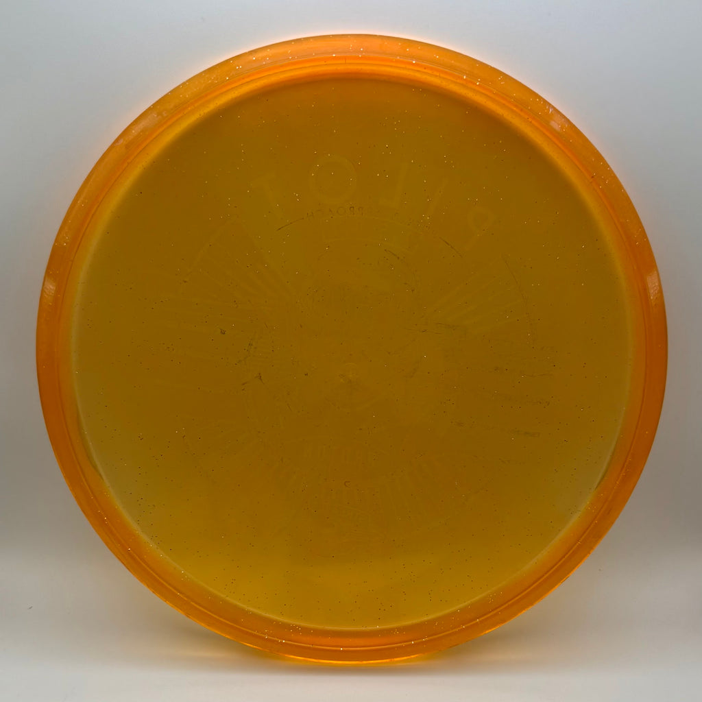 Disc 042 - back
