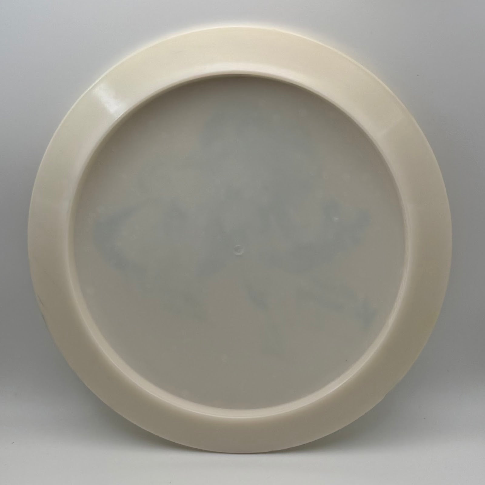 inv-072 - back