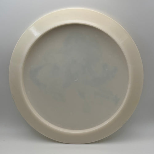 inv-072 - back