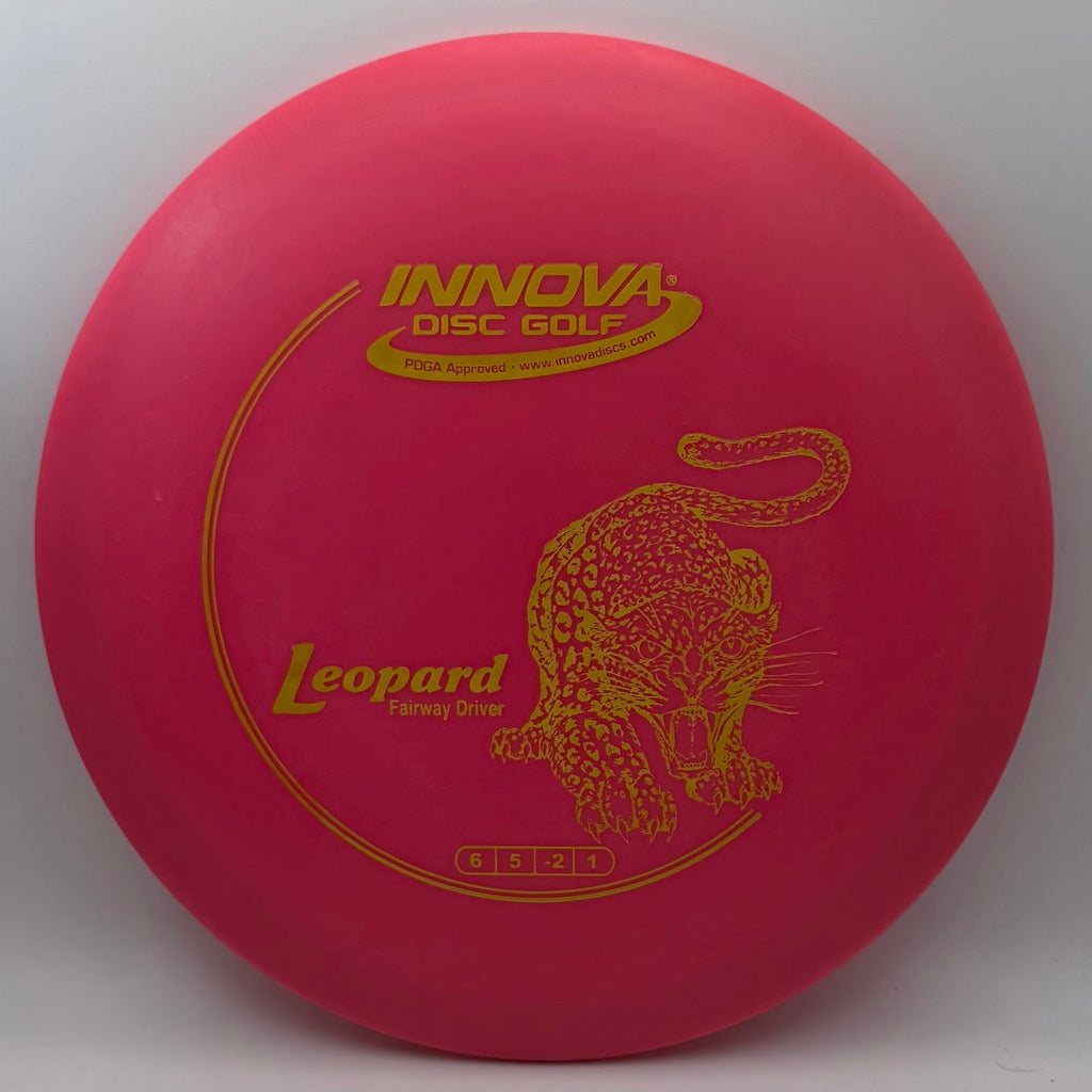 inv-100 front