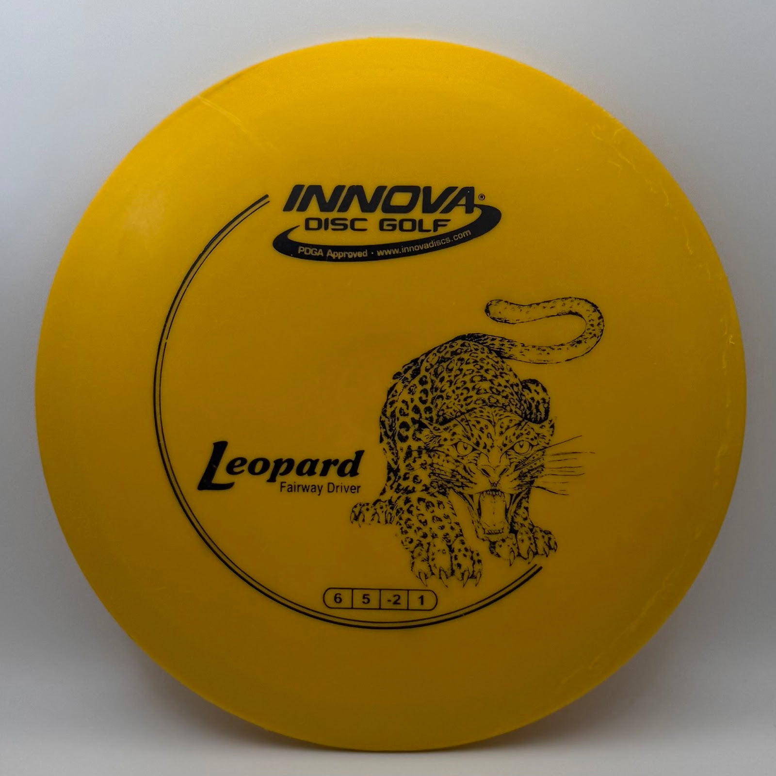 inv-124 front