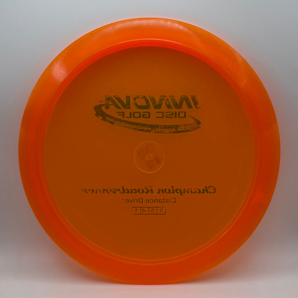 inv-228 back