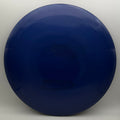 Innova Star Beast navy with purple cast front