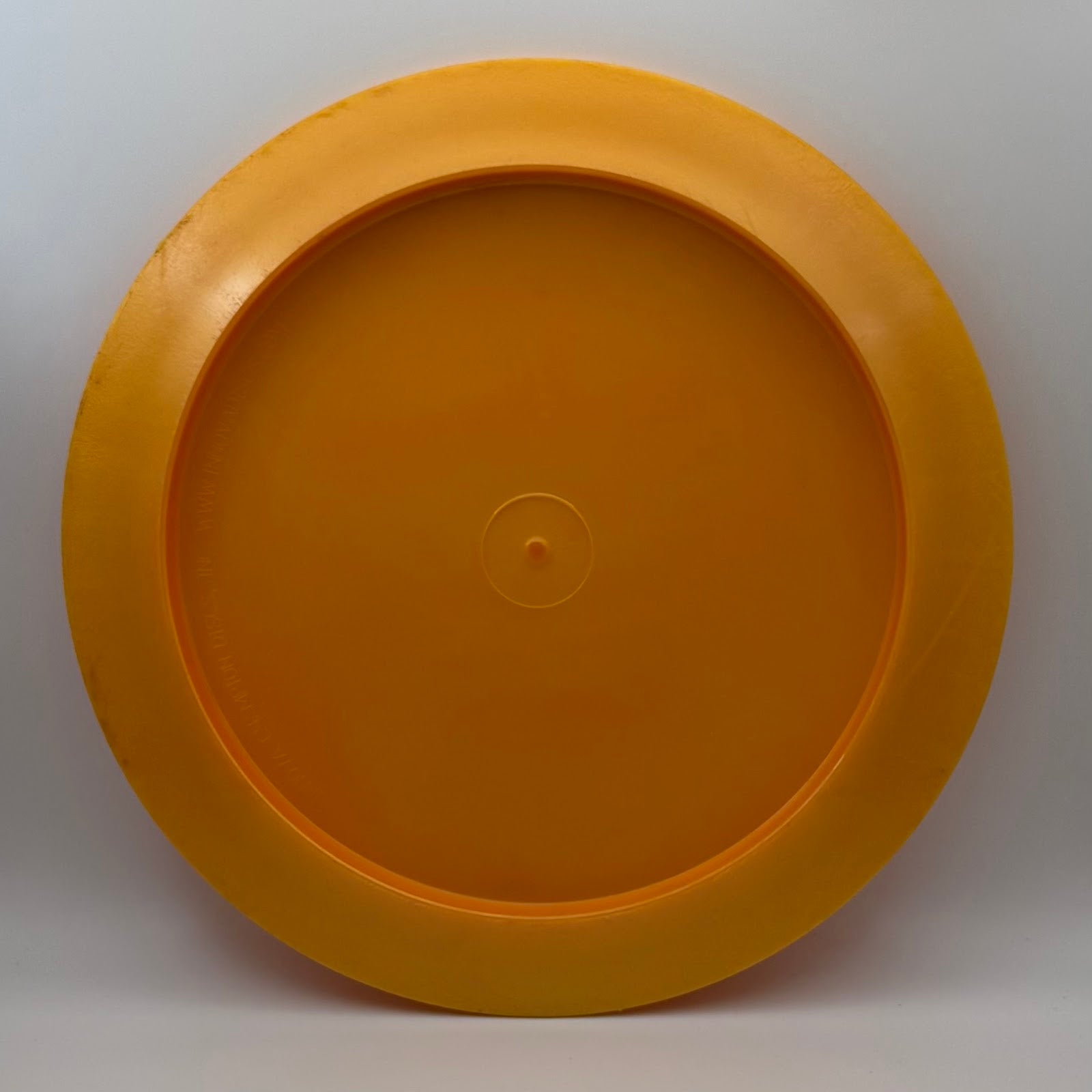 inv-135 back