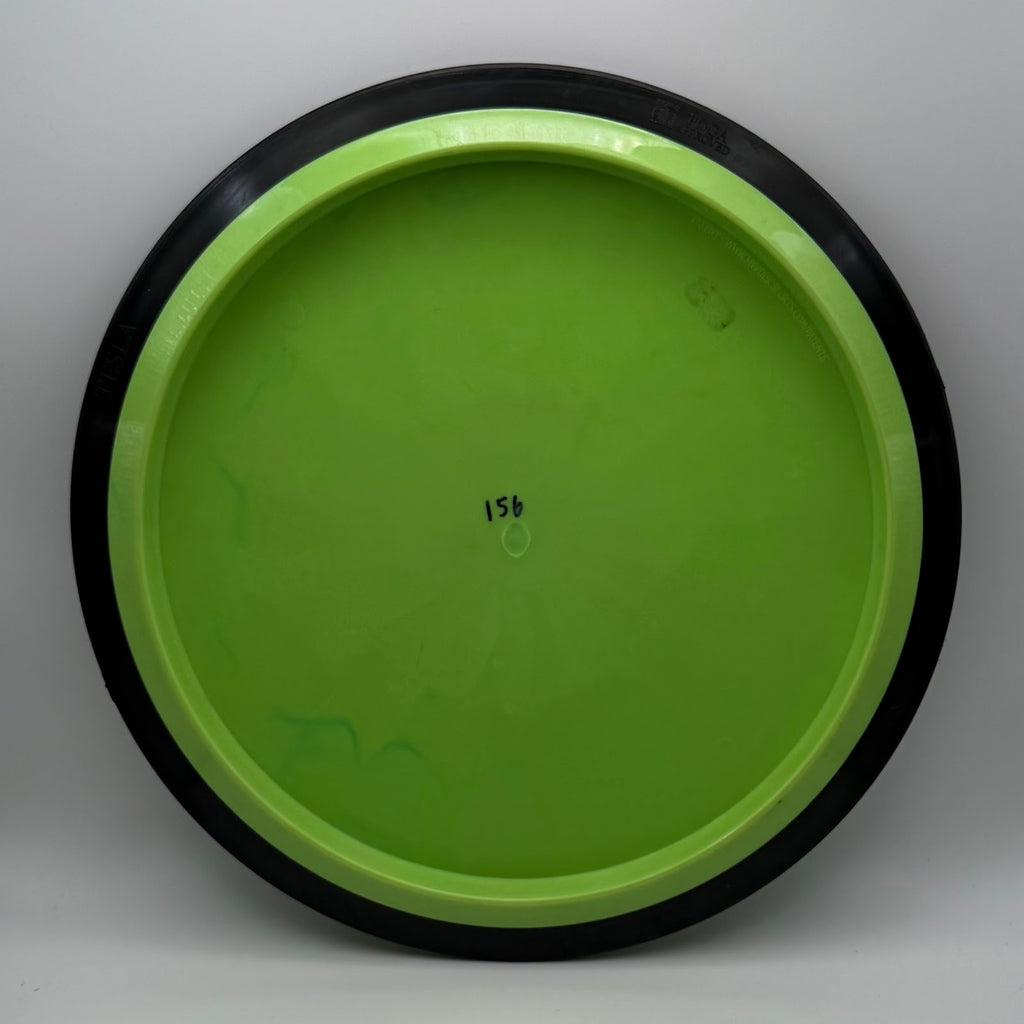 inv-214 back