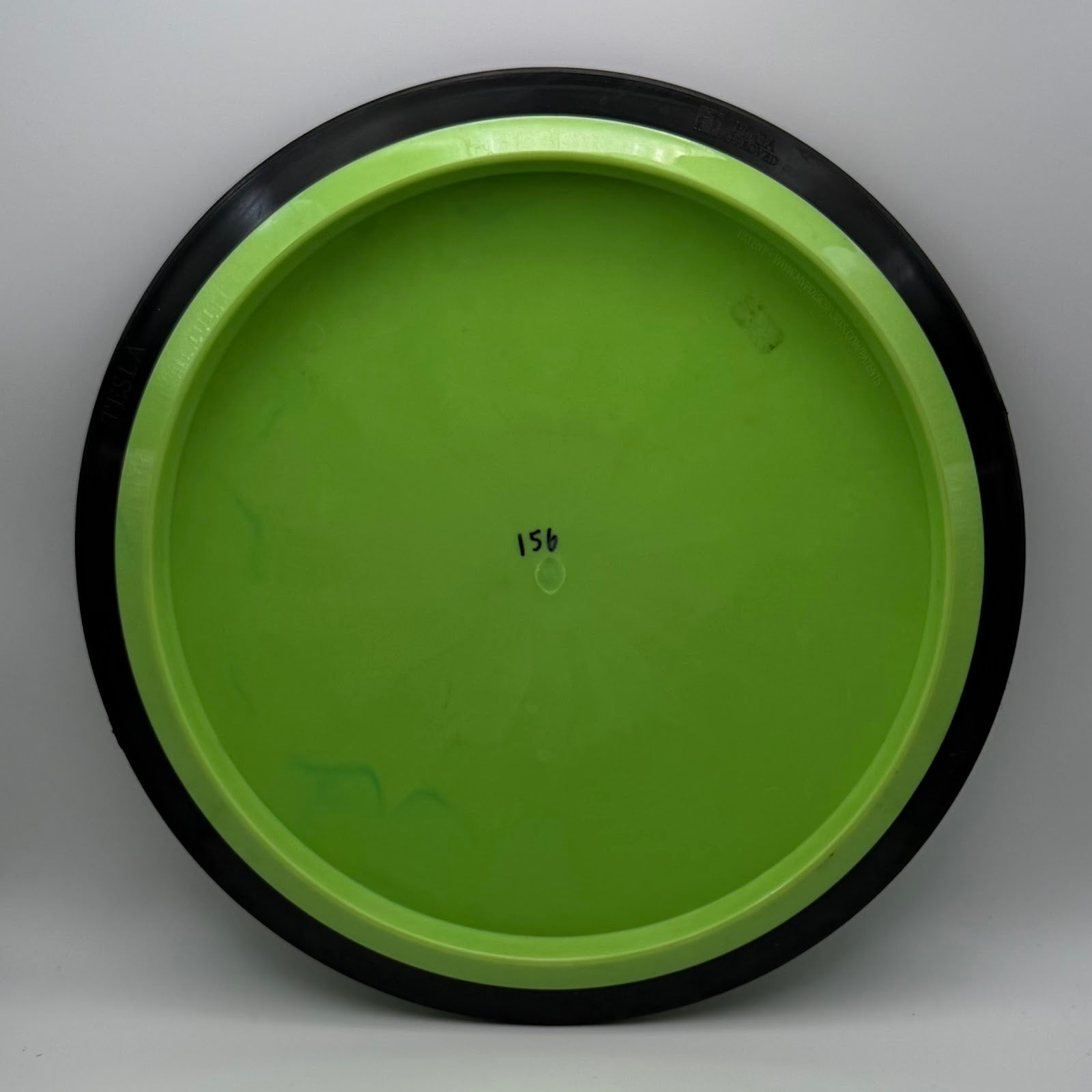inv-214 back
