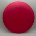 Innova Champion Leopard pink front view