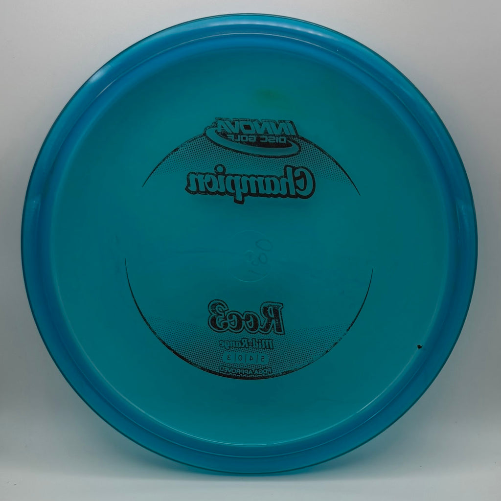 inv-211 back