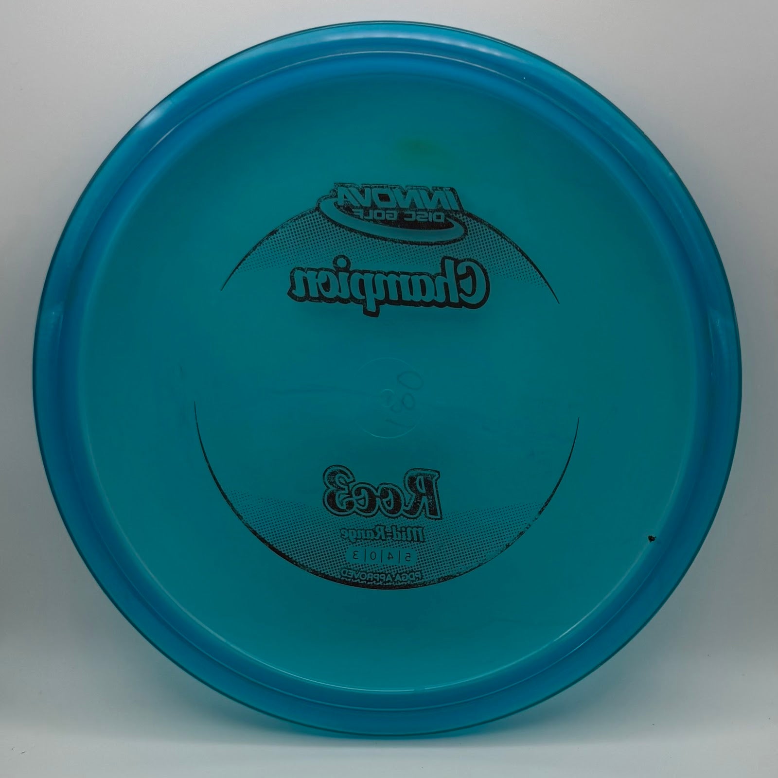 inv-211 back