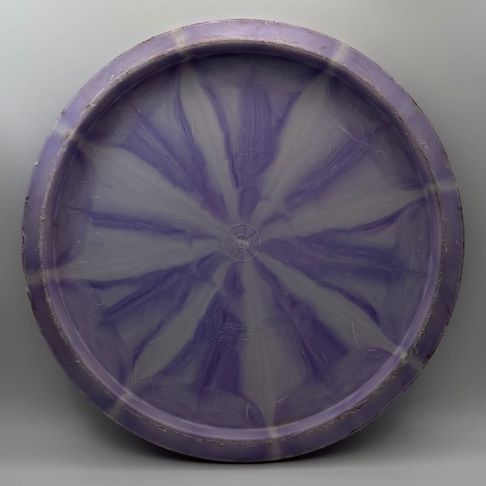 inv-117 back