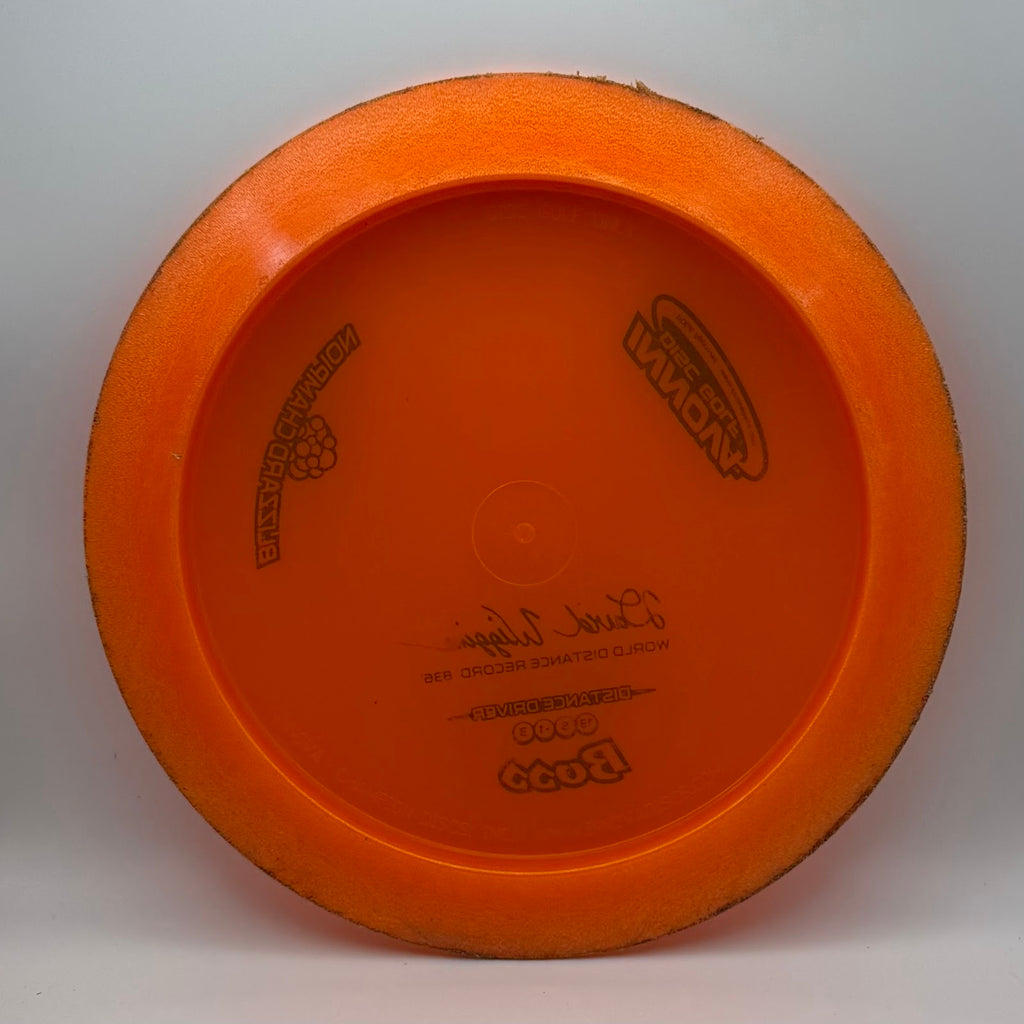 inv-177 back