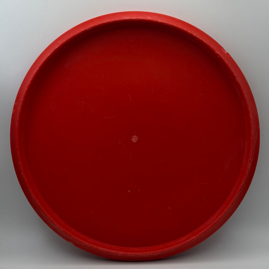inv-114 back