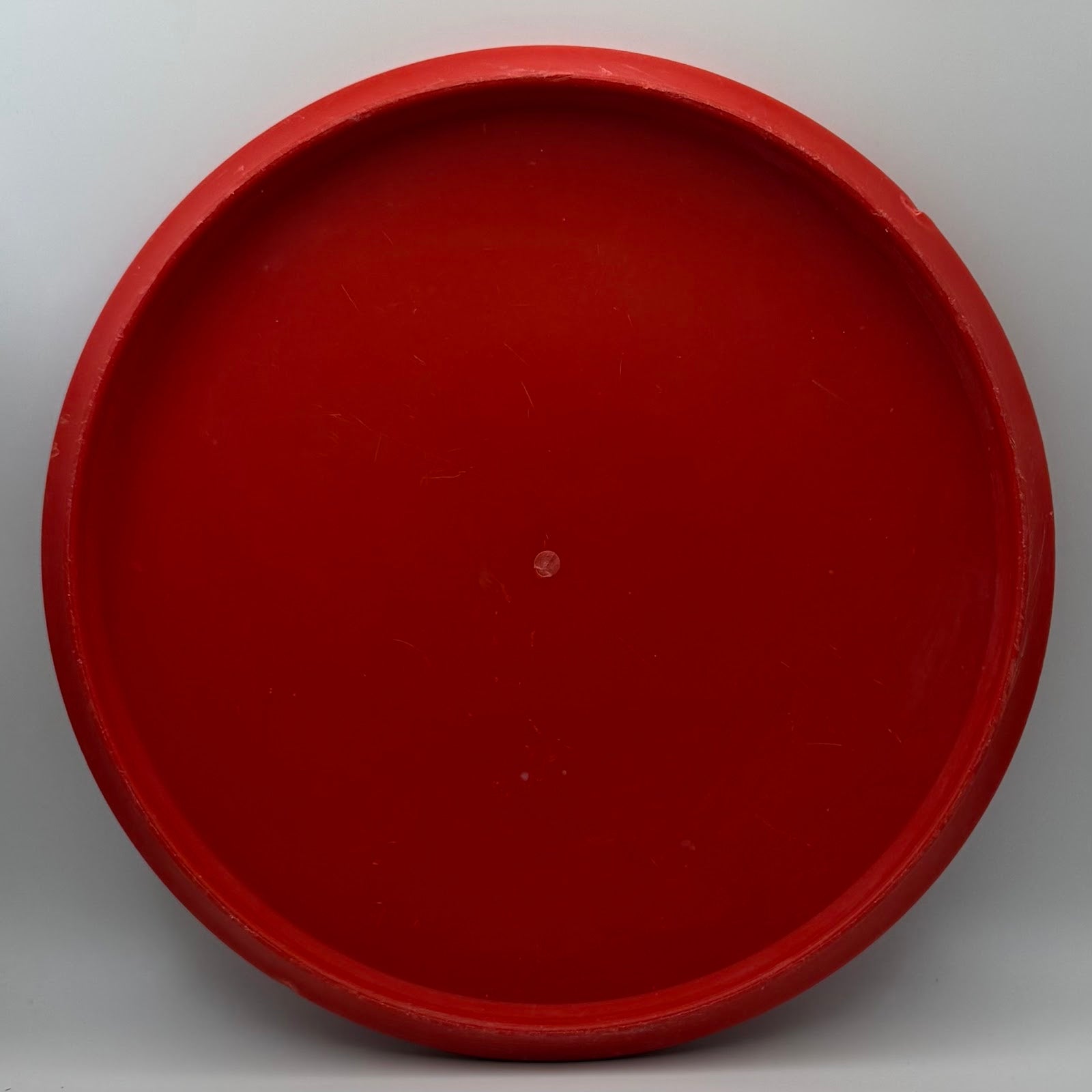 inv-114 back