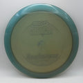 inv-142 front