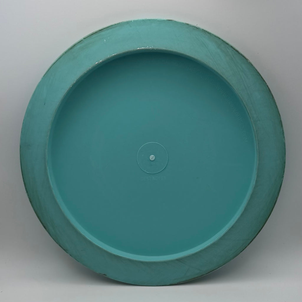 inv-079 - back