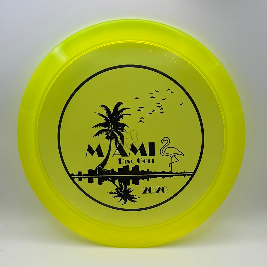 inv-067 - front