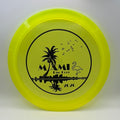 inv-067 - front