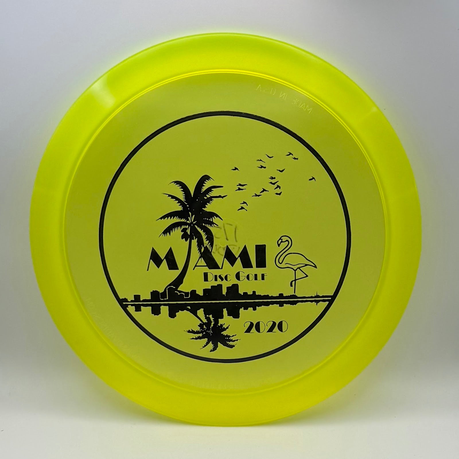 inv-067 - front
