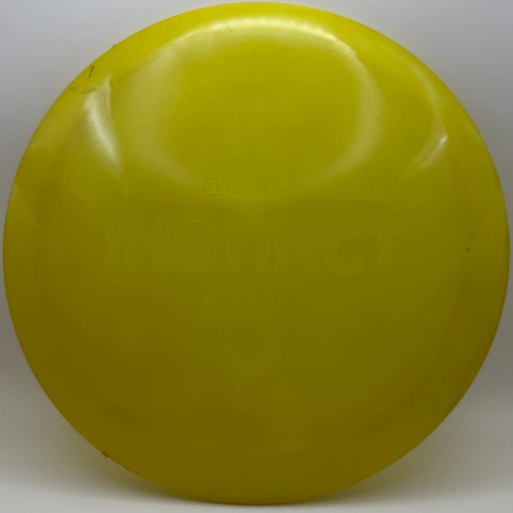 inv-203 front