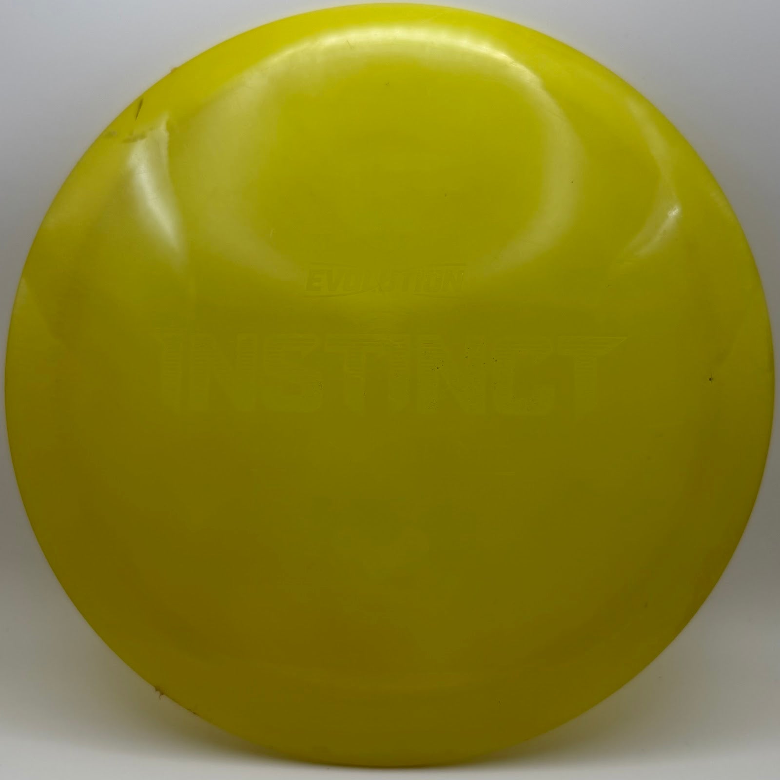 inv-203 front