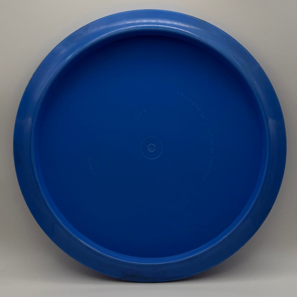 inv-144 back