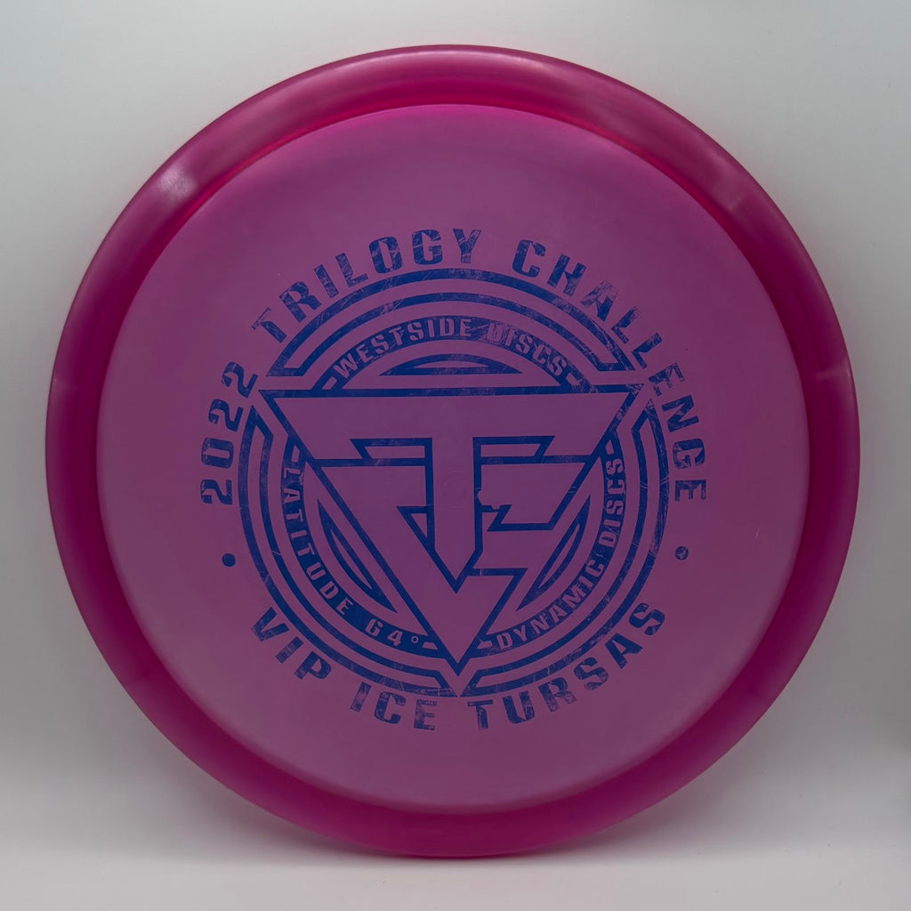 inv-244 front