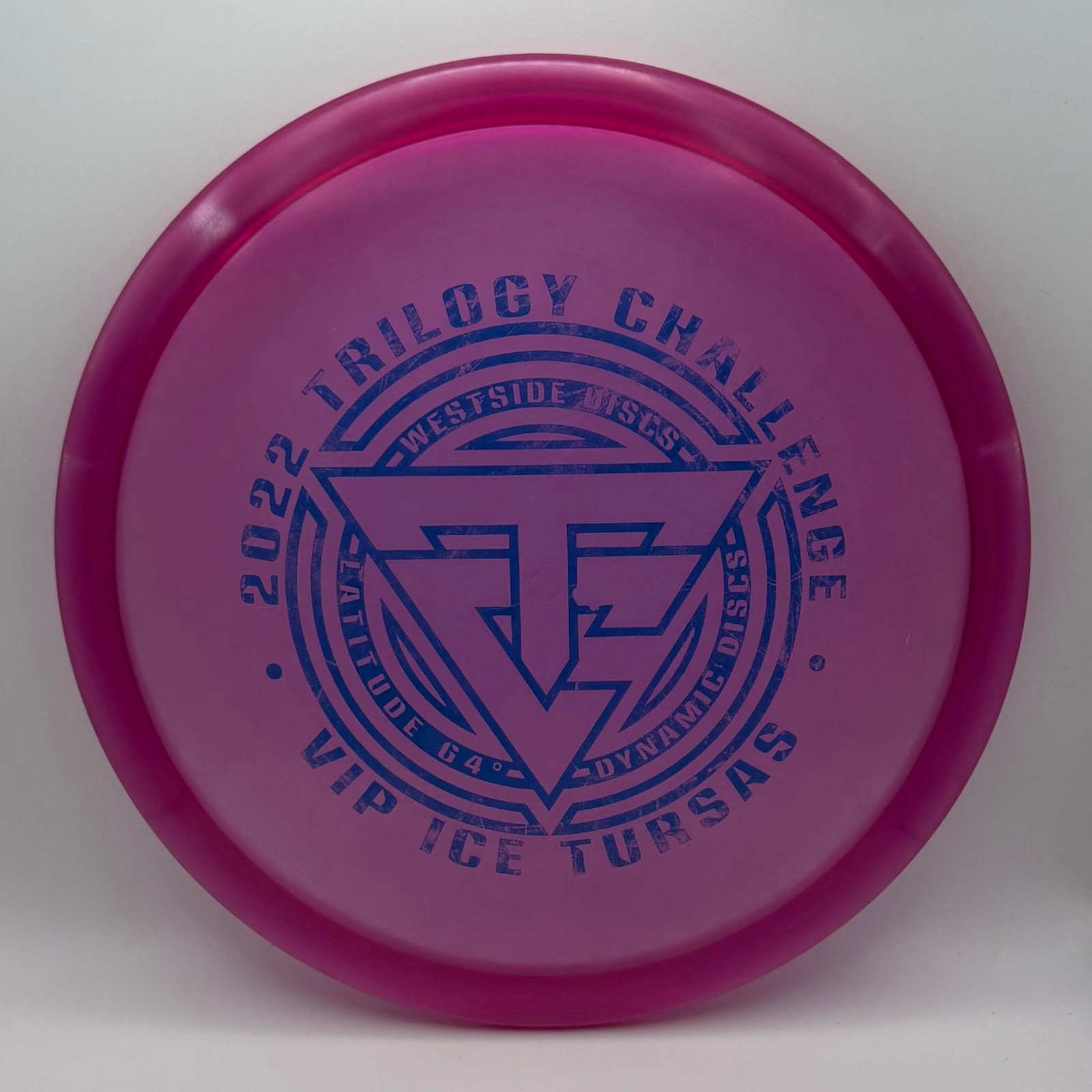 inv-244 front