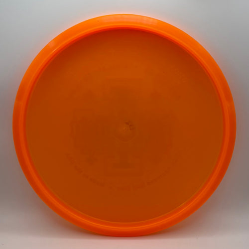 inv-196 back