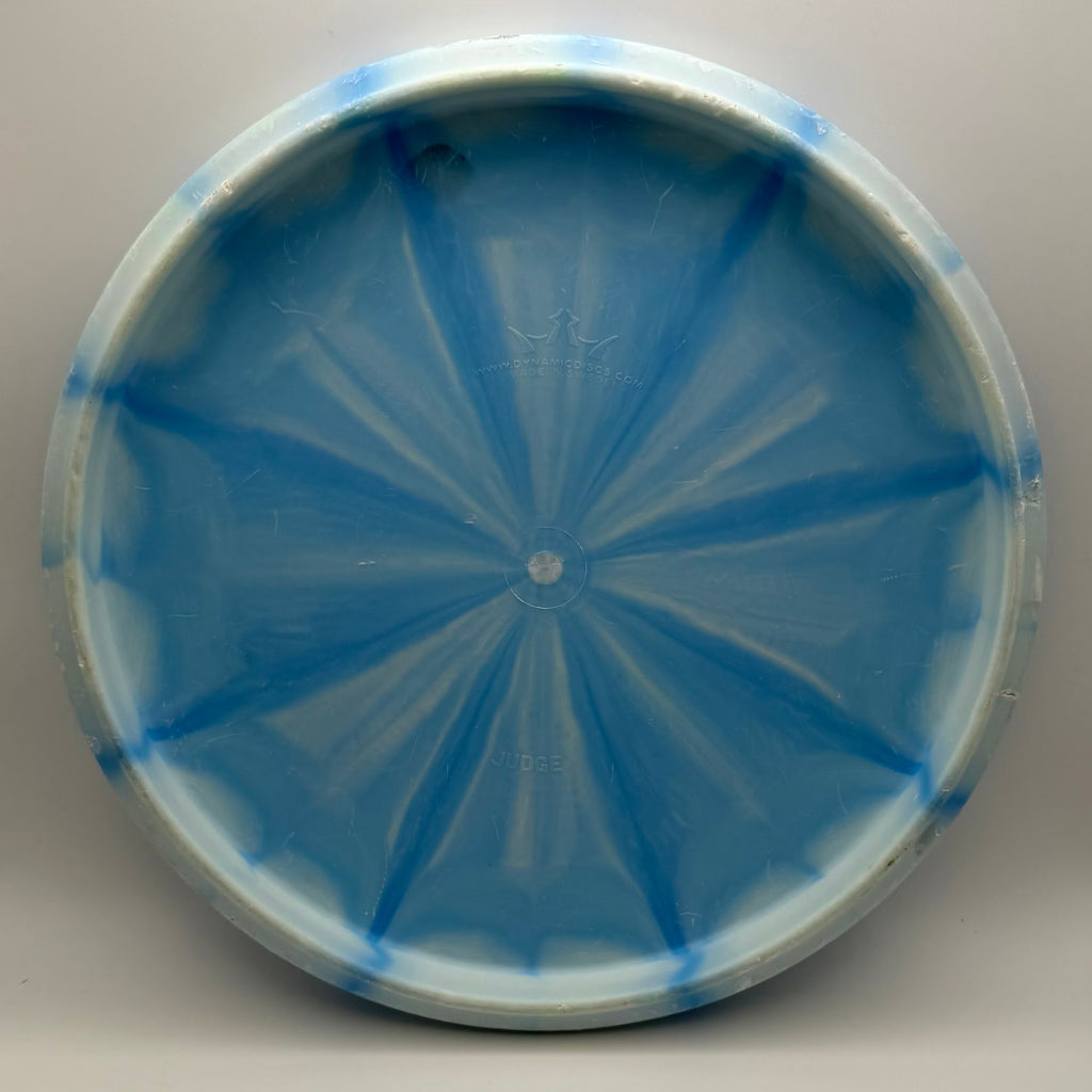 Disc 045 - back